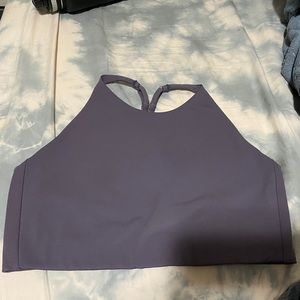 Girlfriend collective topanga bra